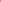 Stivale irene 8143