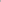 Pantalone Satin 2567