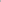 Coordinato Jasmine 1658