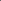 Sabot Dark 179