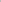 Top Triangle 1382