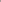 Stivale Iconico 356