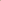 slingback Viral 13