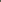 Coordinato Cala Luna 4631