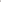 Coordinato Ny 6692