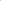 Top icona 2188