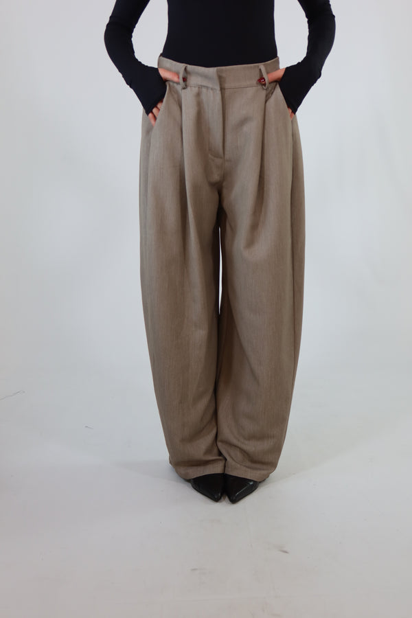 Pantalone Versatile 1965