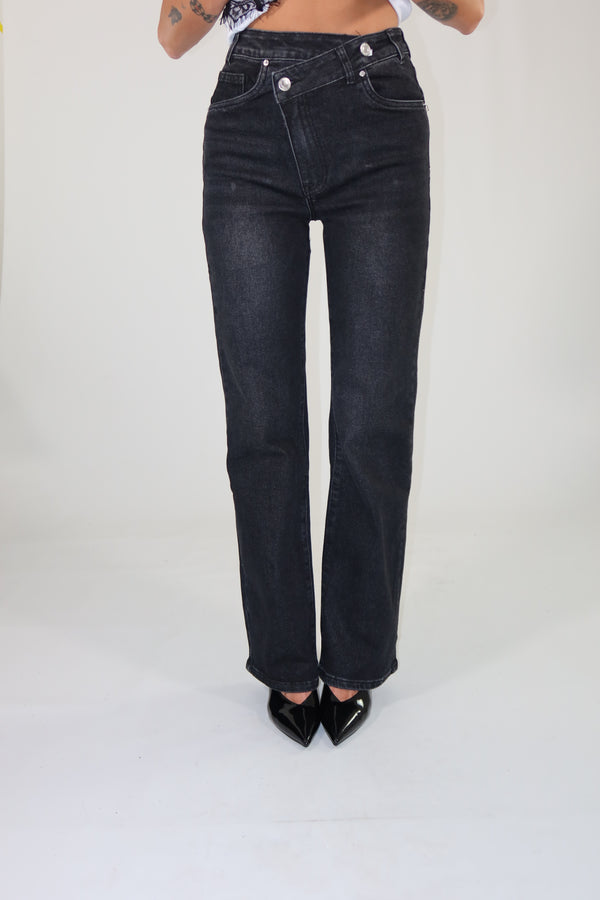 Jeans Lady 8754