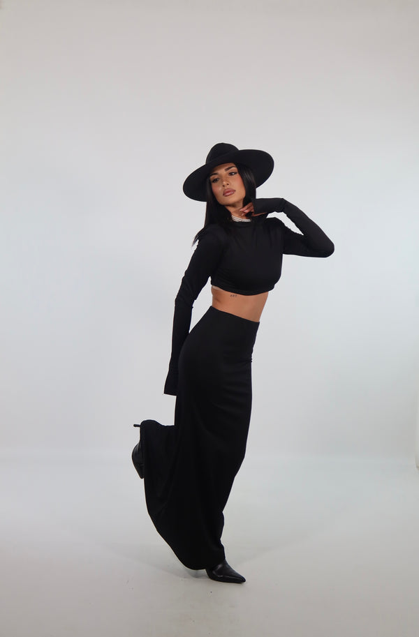 Completo Beatriz 1908