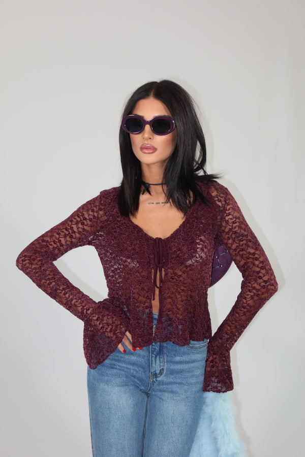 Maglia Giosy 1338