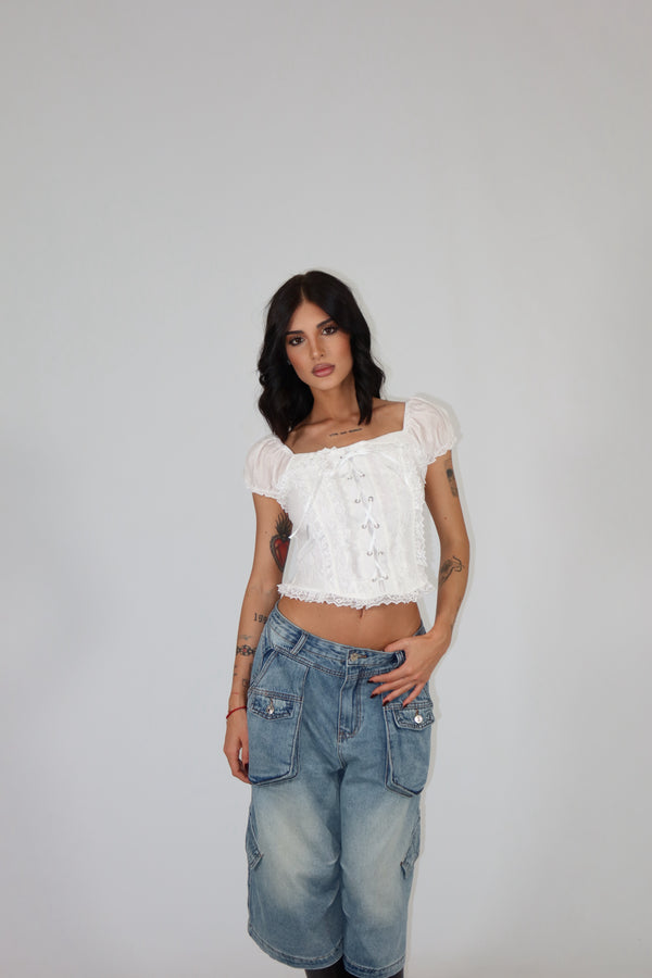 Top Remy 3805