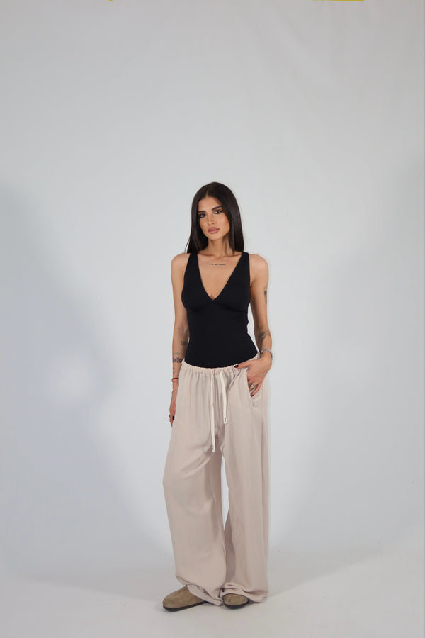 Pantalone Today 5986