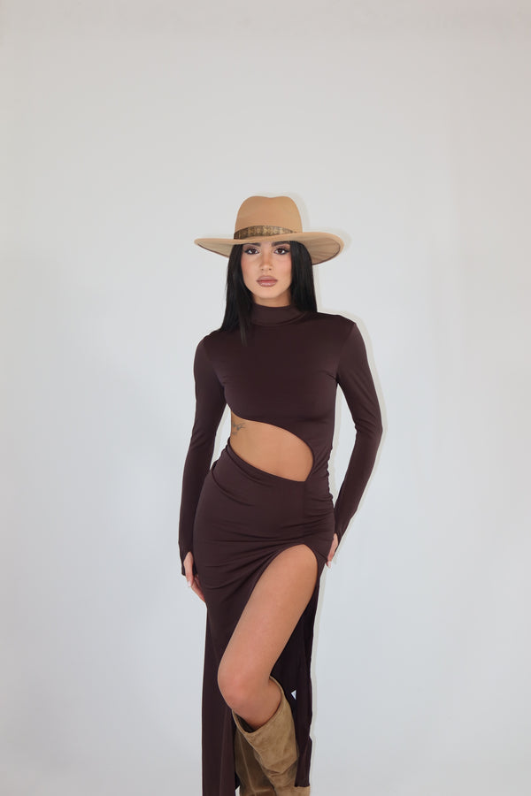 Dress Segreto 1798