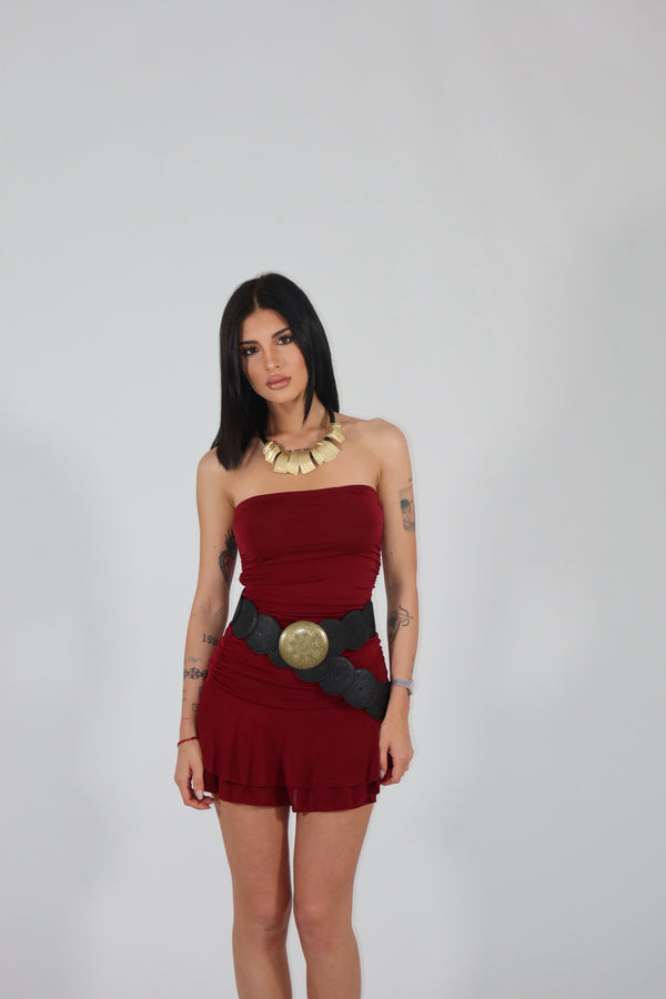 Cintura Sami
