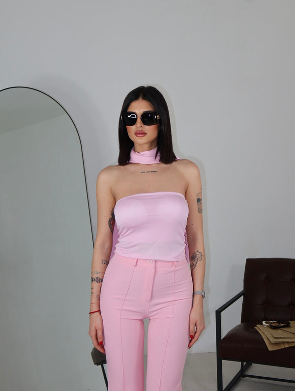 Top Atena rosa 5322