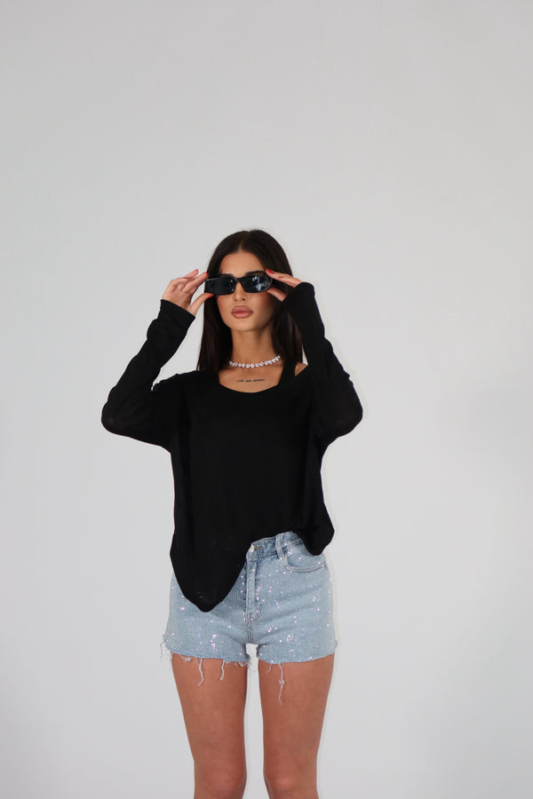 Shorts Shine 8798