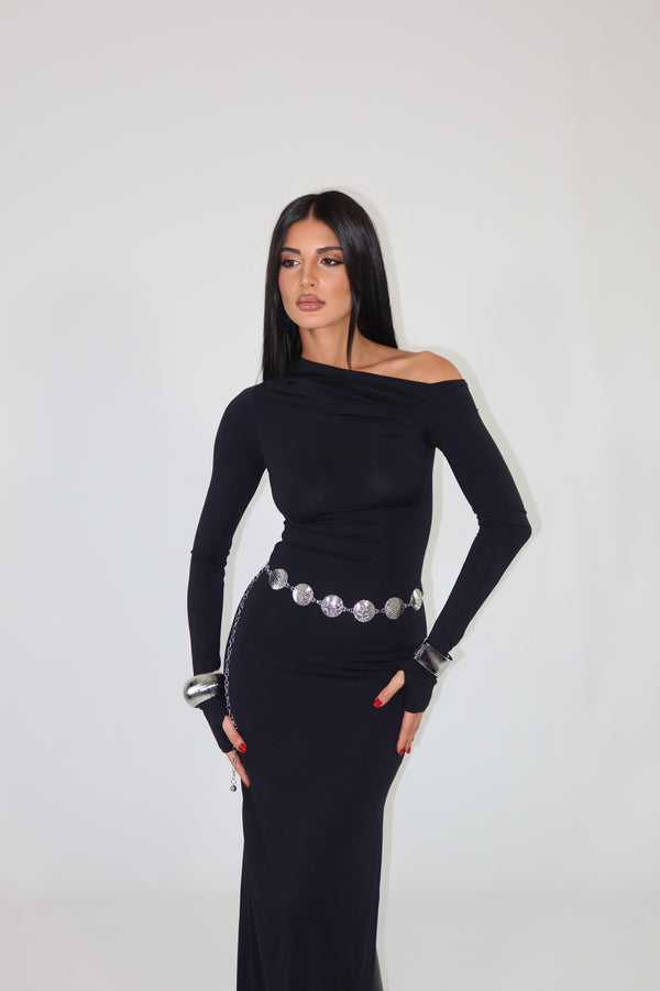 Dress Kim 1279