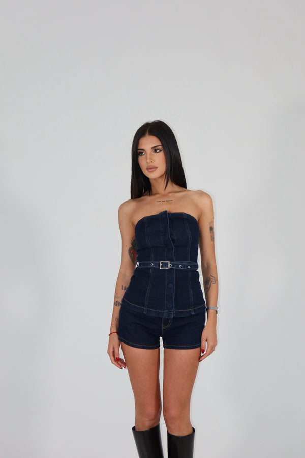 Set Denise 2506