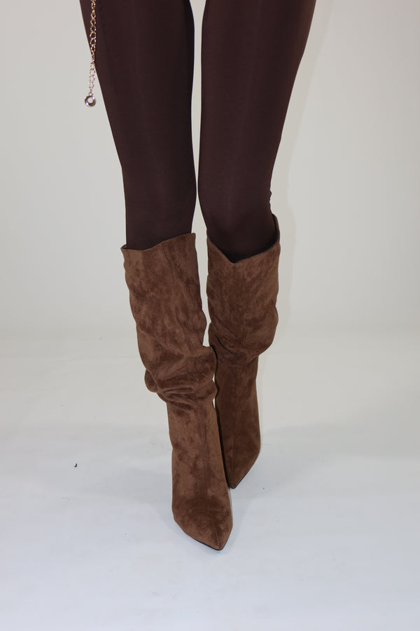 Stivale lo devi avere 9811