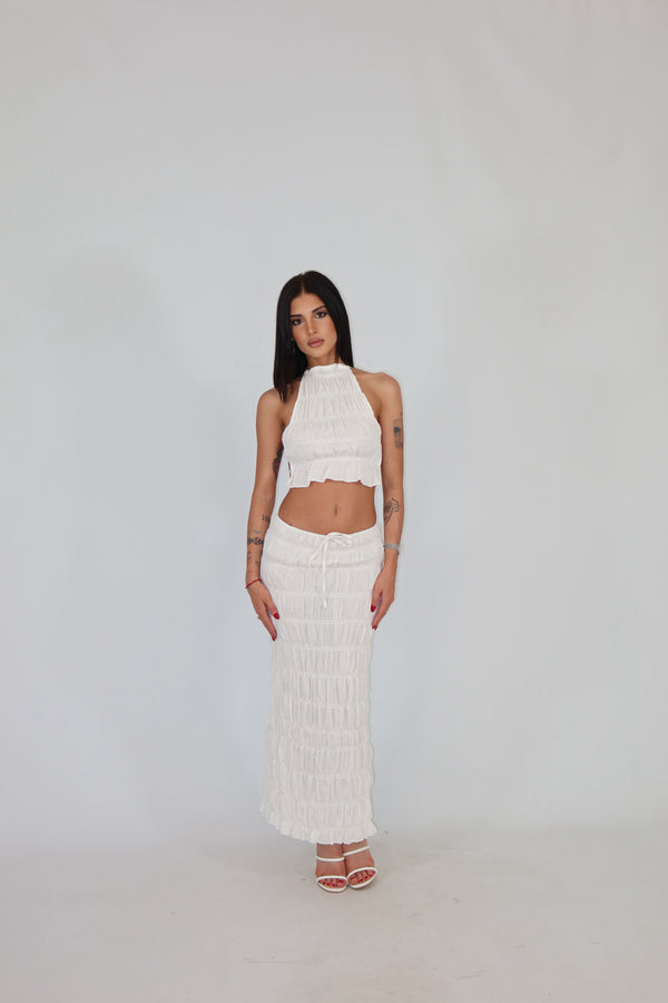 Coordinato Jasmine 1658