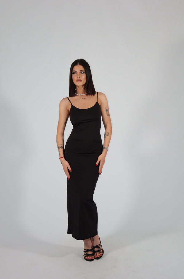 Dress Milano 1754