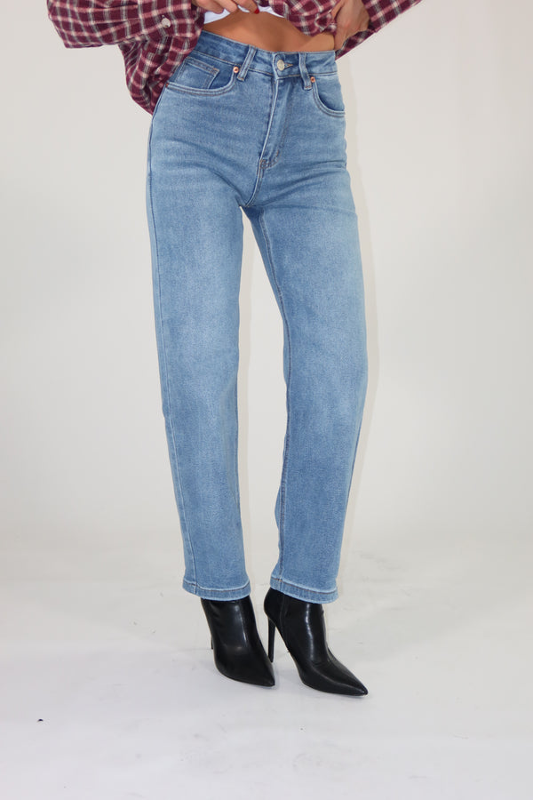 Jeans Today 758