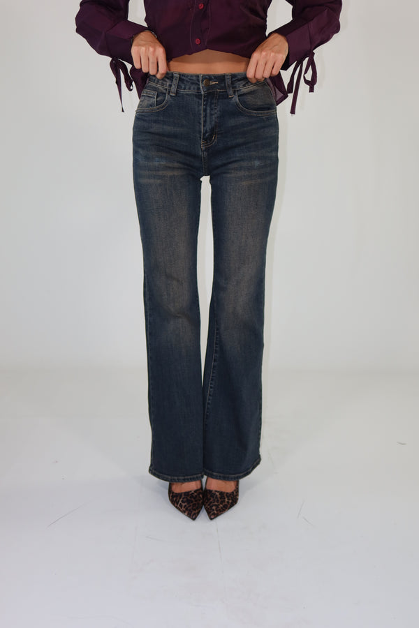 Jeans Adoro 817
