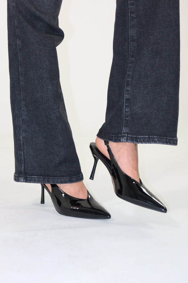 slingback Helena 1880