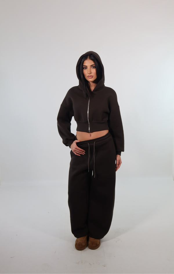 Coordinato Sbam 9706