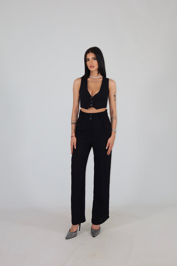Coordinato St. Tropez 6392