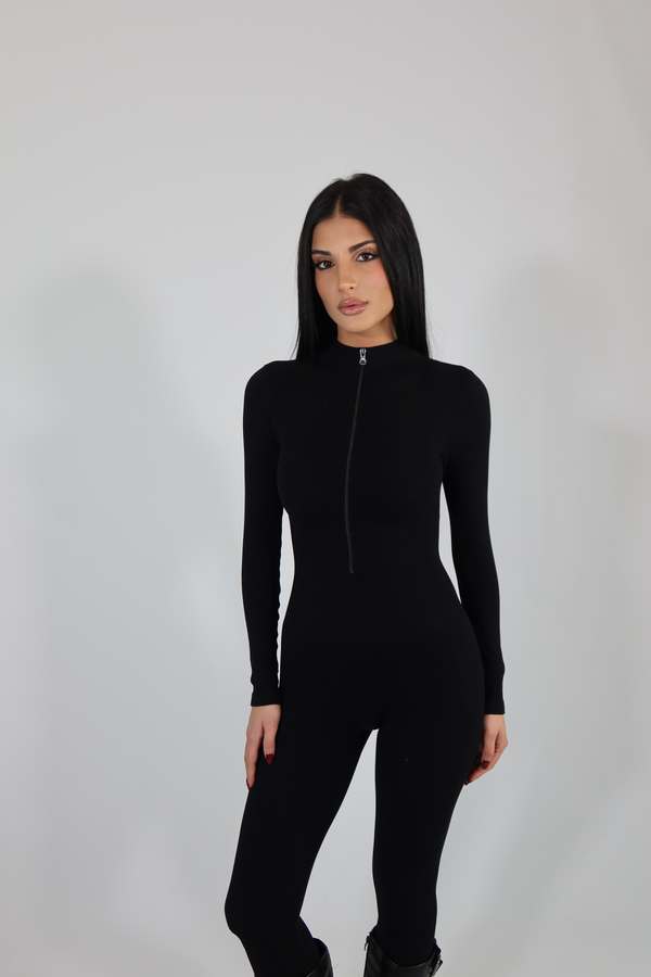 Jump Perfect Fit 2990