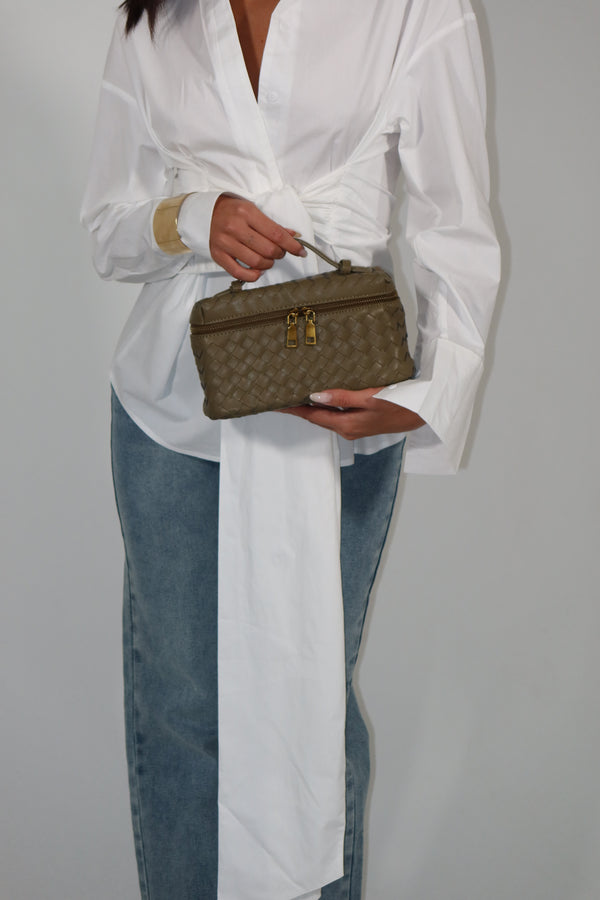 Borsa Bang