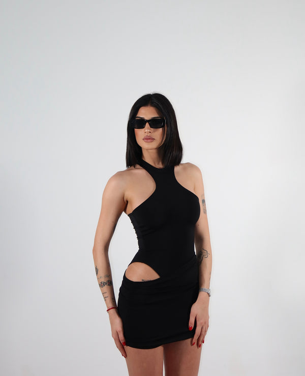 Dress Insane 2.0 9793