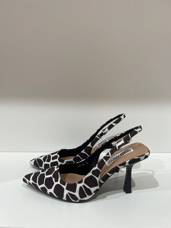 slingback stone 801