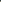 COORDINATO GOLD