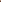 DRESS APEROL
