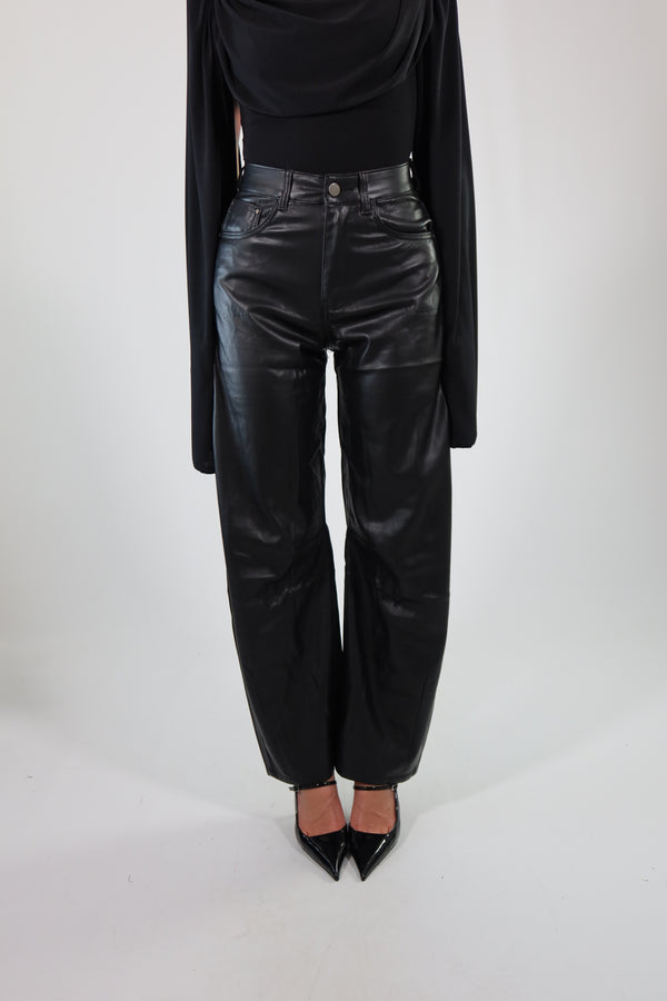 Pantalone Gretha 1578