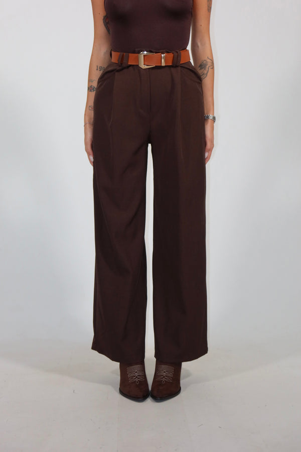 Pantalone Office 9230