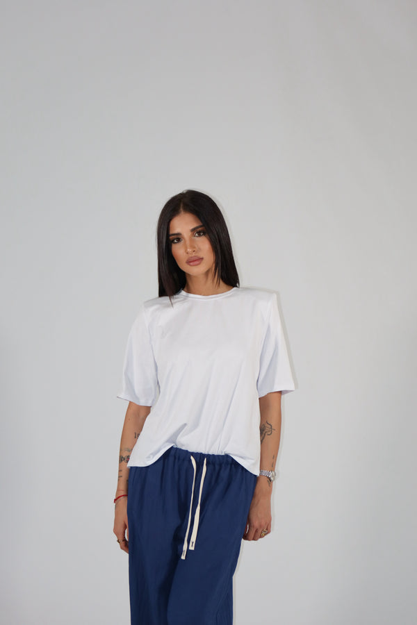 T-shirt Spallina 9375