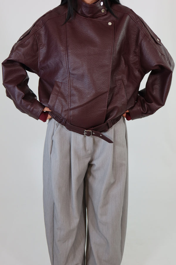 Giubbino Dupe Ysl 6680