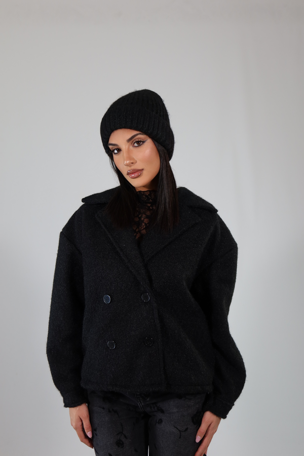 Giacca Rosy 5075