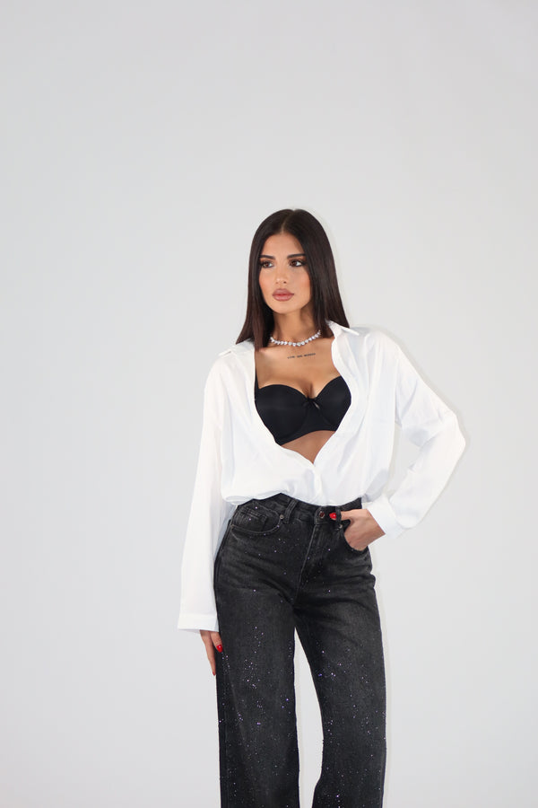 Camicia Simple 1255