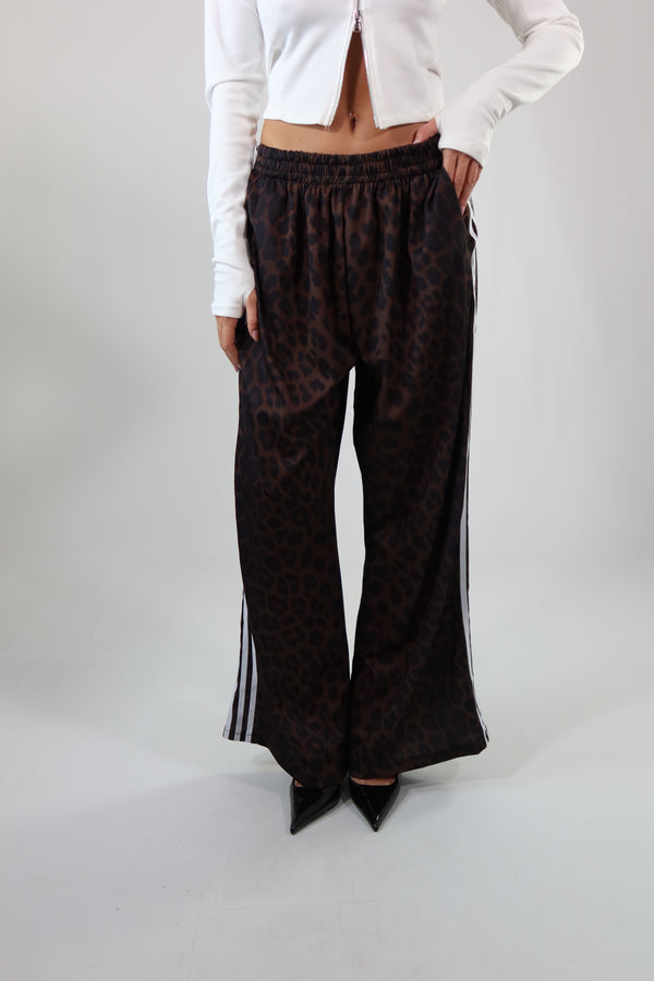 Pants Wild Vibe 5259