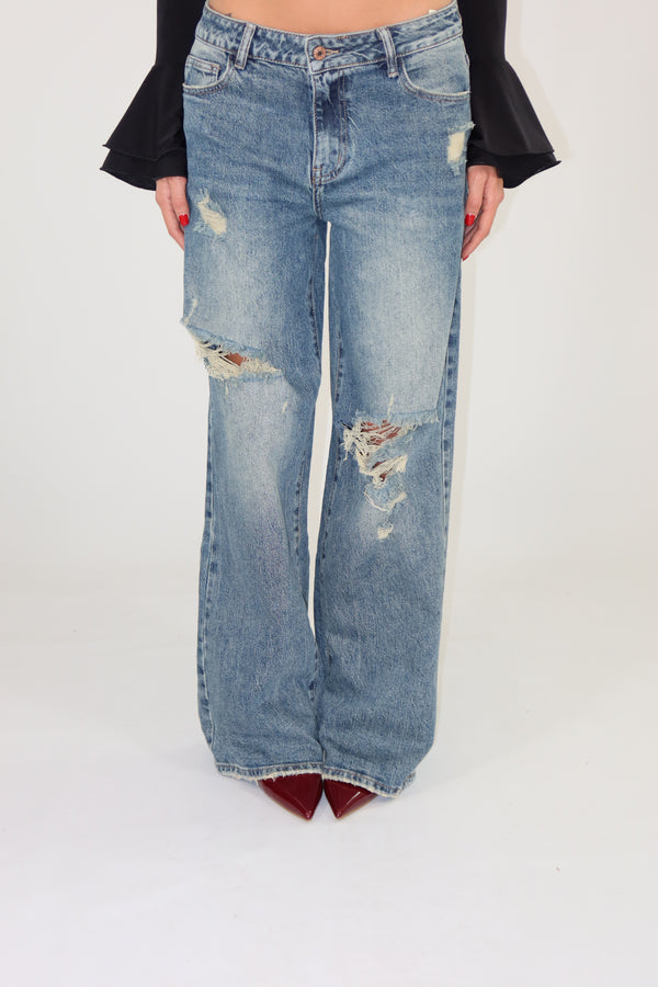Jeans Origini 5753