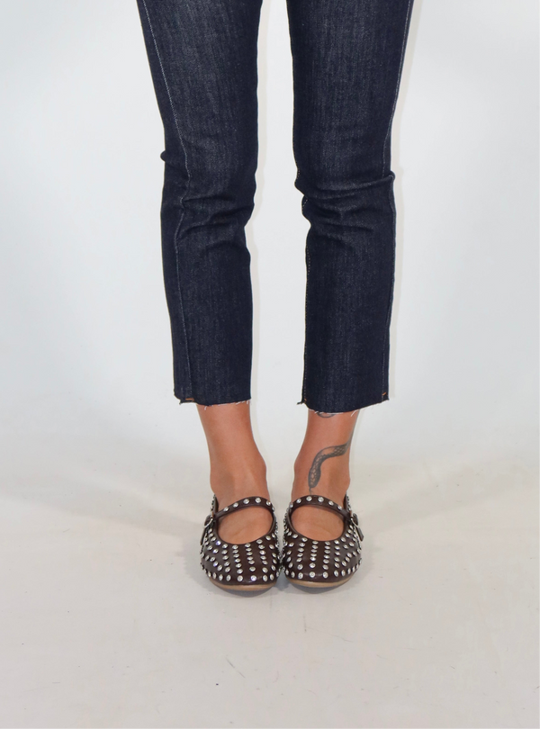 Ballerina Shine 90