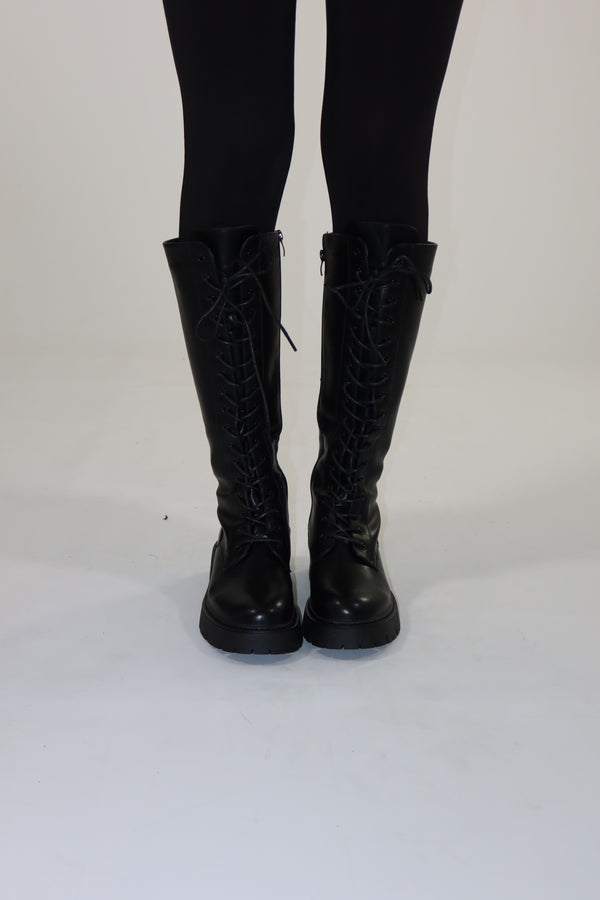 Anfibio Martina  5835