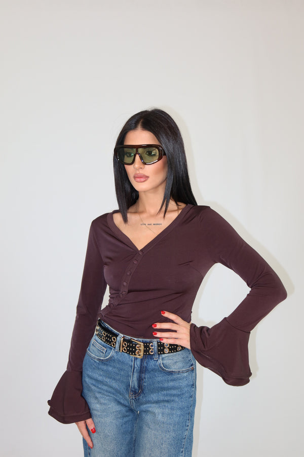 Top Hoana 1182