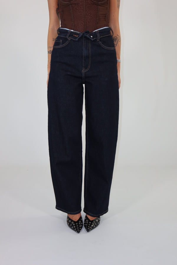 Jeans F*ck 8963