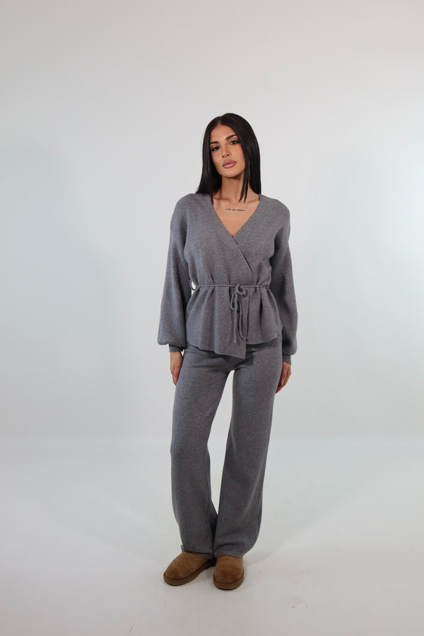 Coordinato A Modo Mio 2468