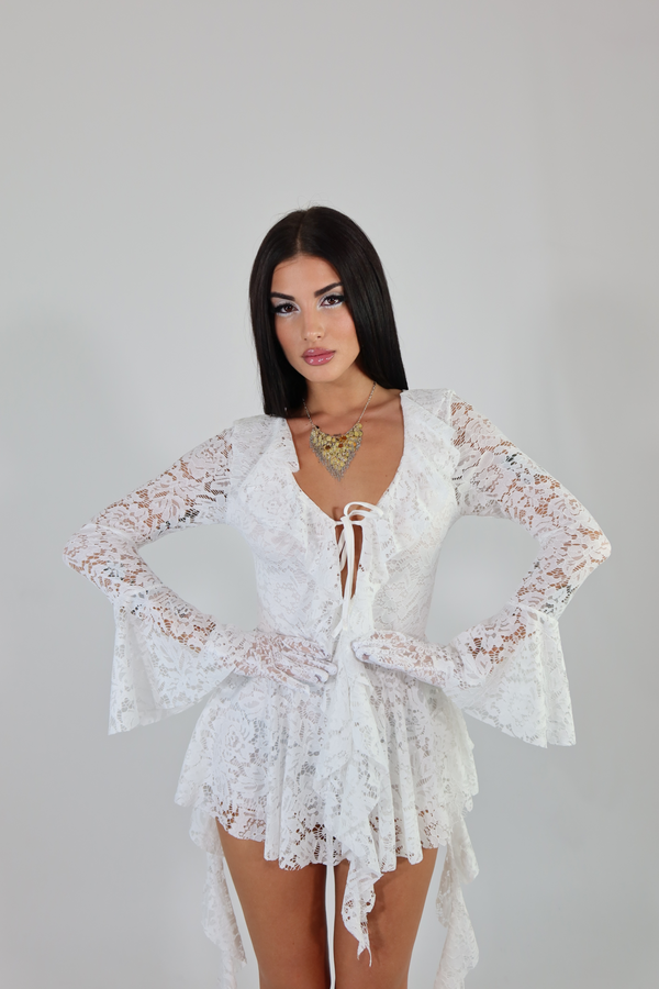 Mini Jump Kyoto 1866